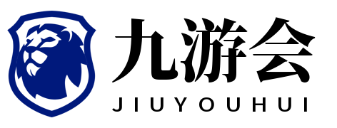 LOL外围下注平台 - 电竞竞猜与投注入口 - 官方合作认证网站